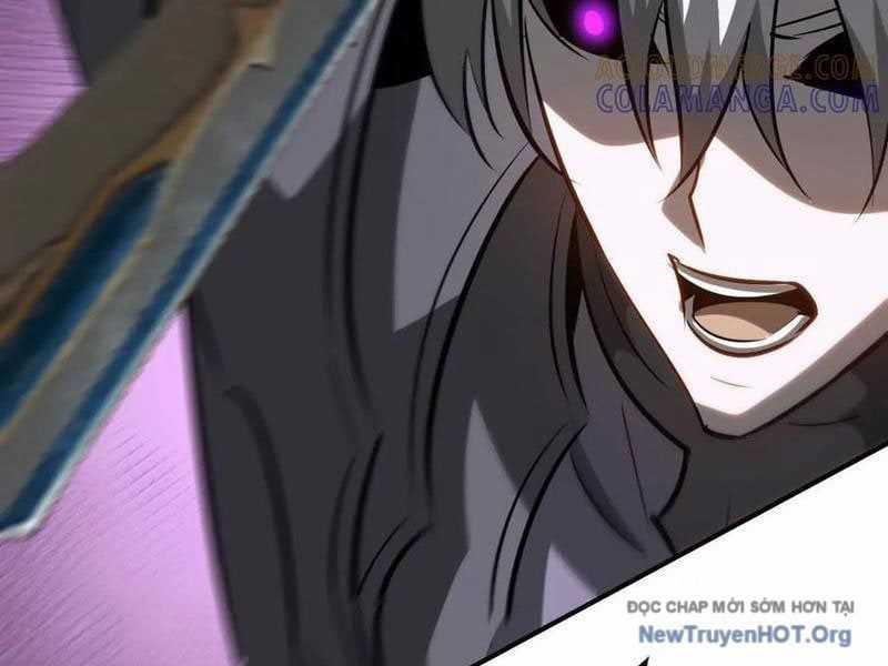 Võng Du Thiên Hạ Vô Song Chương 106 trang 71