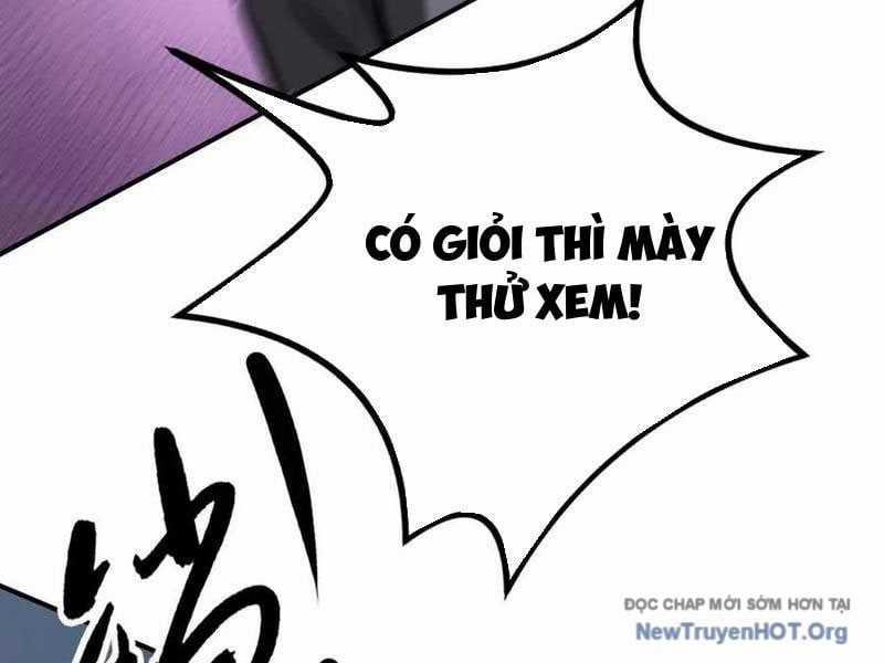 Võng Du Thiên Hạ Vô Song Chương 106 trang 72