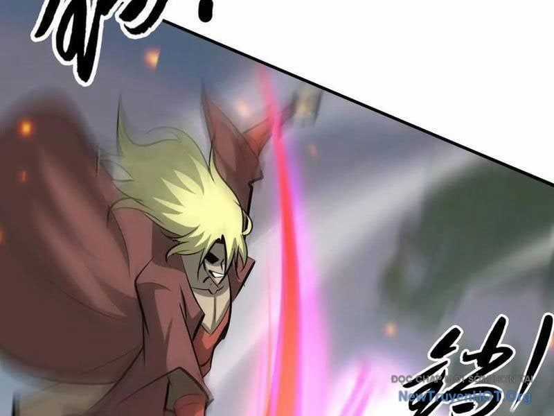 Võng Du Thiên Hạ Vô Song Chương 106 trang 73