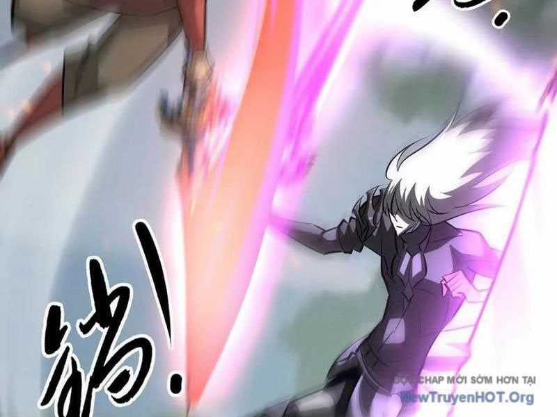 Võng Du Thiên Hạ Vô Song Chương 106 trang 74