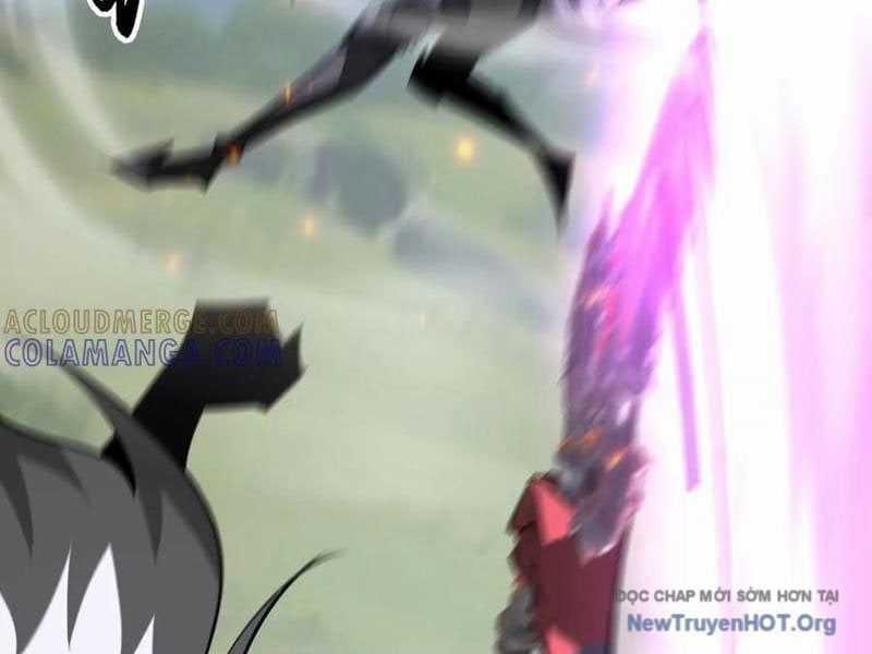 Võng Du Thiên Hạ Vô Song Chương 106 trang 75