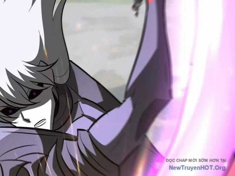 Võng Du Thiên Hạ Vô Song Chương 106 trang 76