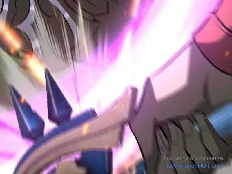 Võng Du Thiên Hạ Vô Song Chương 106 trang 77