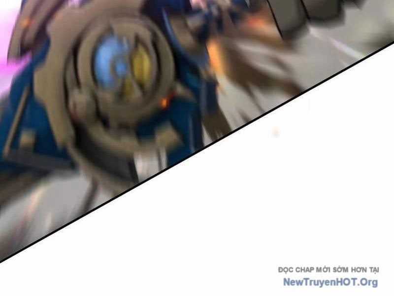 Võng Du Thiên Hạ Vô Song Chương 106 trang 78