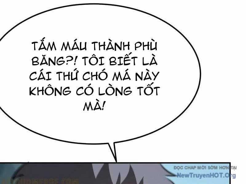 Võng Du Thiên Hạ Vô Song Chương 106 trang 79