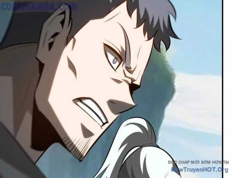 Võng Du Thiên Hạ Vô Song Chương 106 trang 80