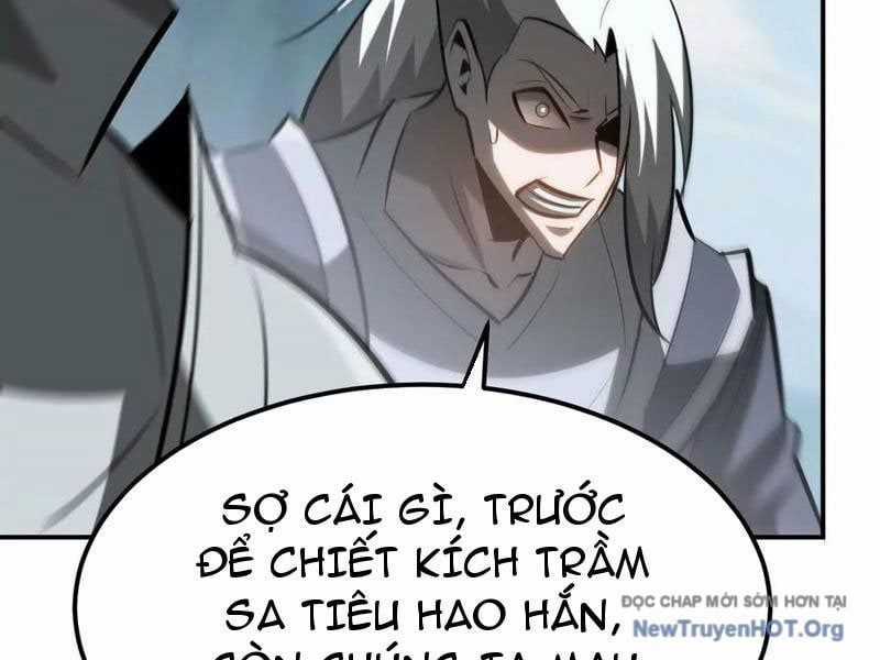 Võng Du Thiên Hạ Vô Song Chương 106 trang 81