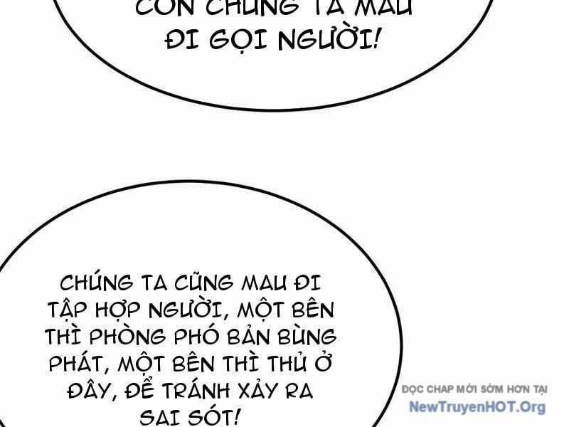 Võng Du Thiên Hạ Vô Song Chương 106 trang 82