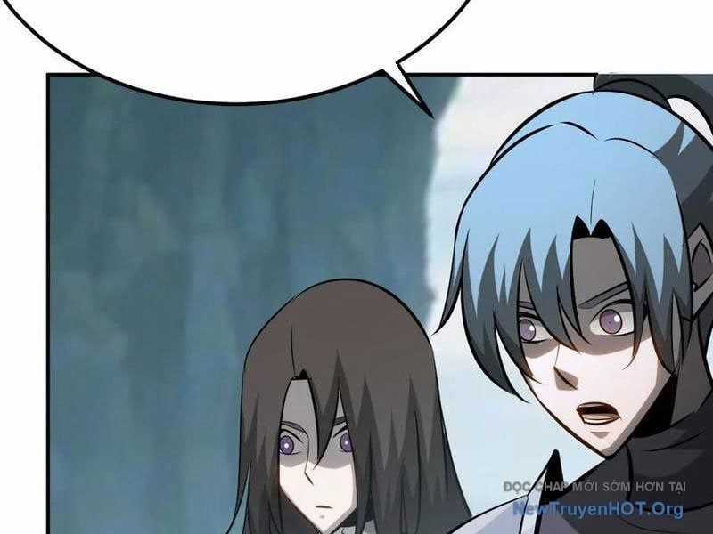 Võng Du Thiên Hạ Vô Song Chương 106 trang 83