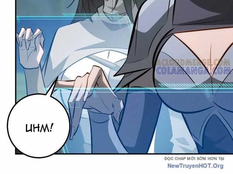 Võng Du Thiên Hạ Vô Song Chương 106 trang 84