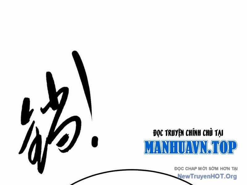 Võng Du Thiên Hạ Vô Song Chương 106 trang 85