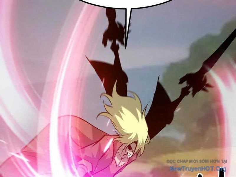 Võng Du Thiên Hạ Vô Song Chương 106 trang 87