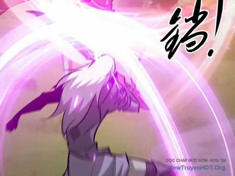 Võng Du Thiên Hạ Vô Song Chương 106 trang 88