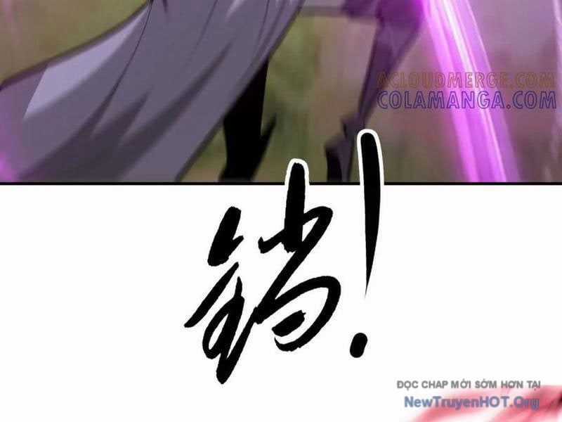 Võng Du Thiên Hạ Vô Song Chương 106 trang 89