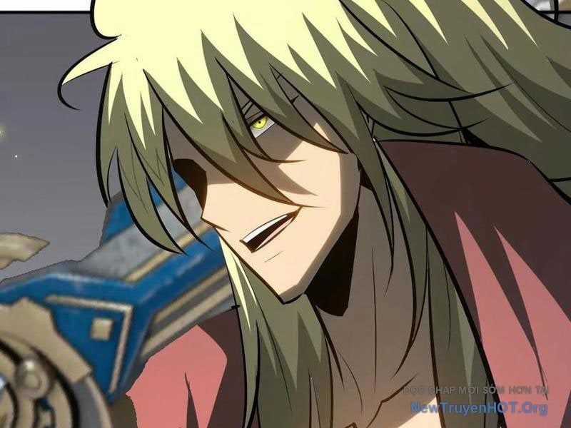 Võng Du Thiên Hạ Vô Song Chương 106 trang 9