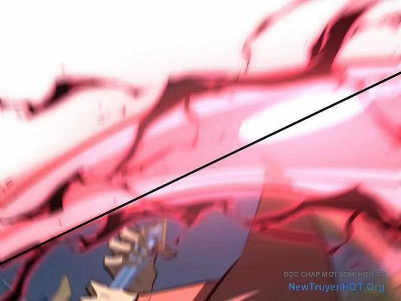 Võng Du Thiên Hạ Vô Song Chương 106 trang 90