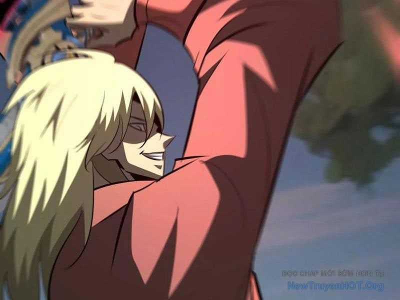 Võng Du Thiên Hạ Vô Song Chương 106 trang 91