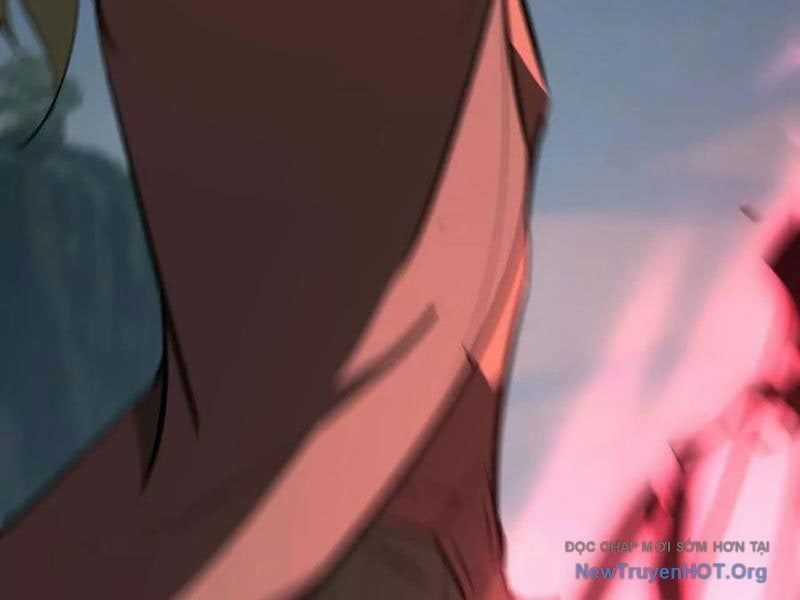 Võng Du Thiên Hạ Vô Song Chương 106 trang 92