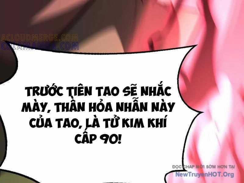 Võng Du Thiên Hạ Vô Song Chương 106 trang 93