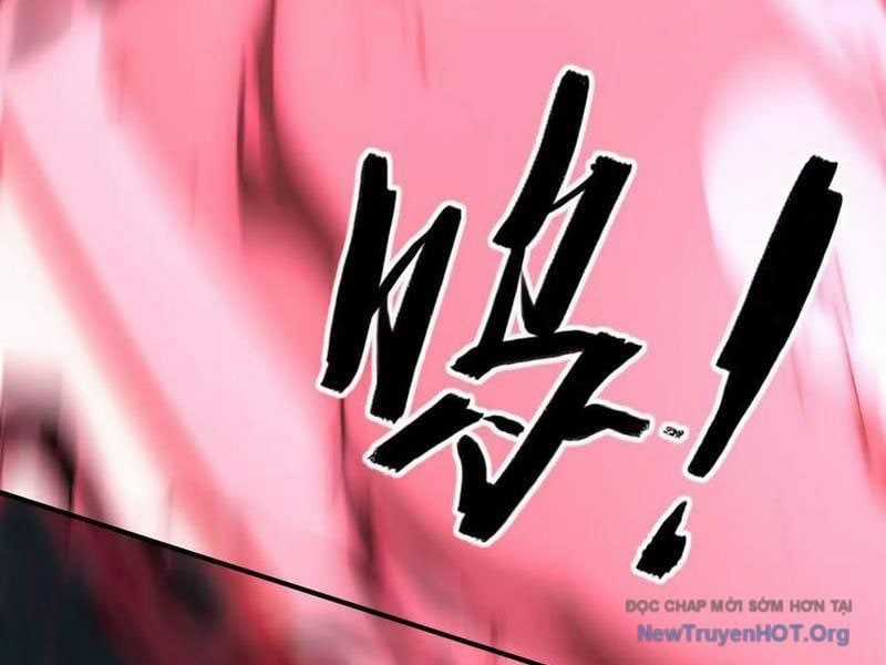 Võng Du Thiên Hạ Vô Song Chương 106 trang 95