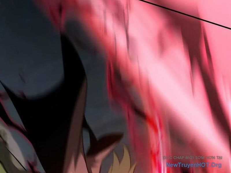 Võng Du Thiên Hạ Vô Song Chương 106 trang 96