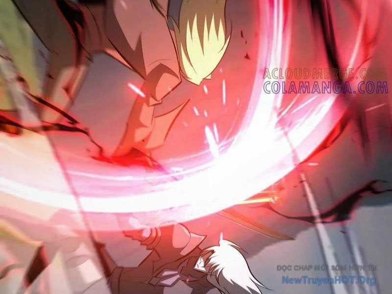 Võng Du Thiên Hạ Vô Song Chương 106 trang 97