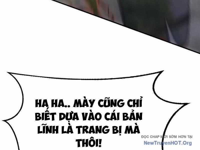 Võng Du Thiên Hạ Vô Song Chương 106 trang 99