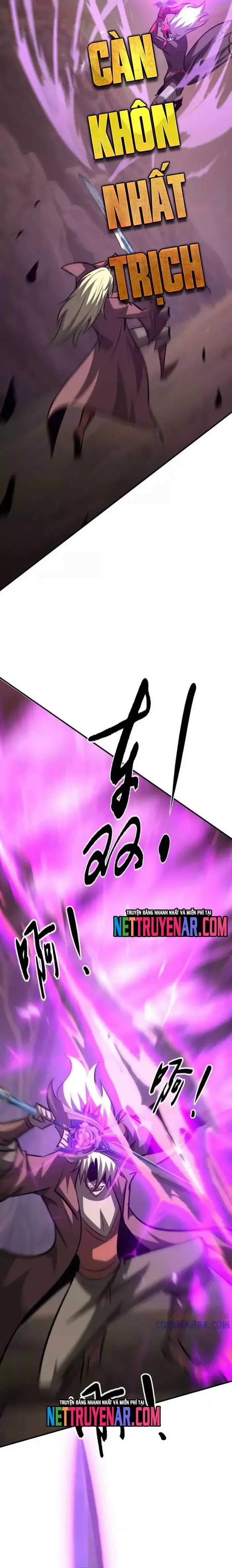 Võng Du Thiên Hạ Vô Song Chương 107 trang 11