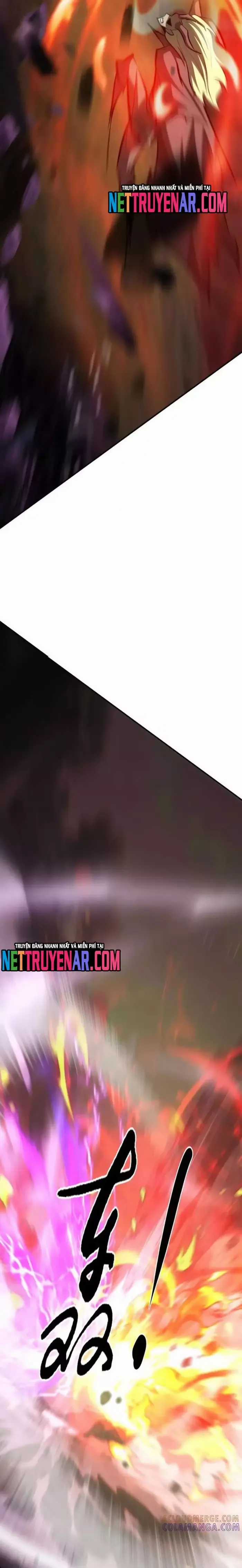 Võng Du Thiên Hạ Vô Song Chương 107 trang 18