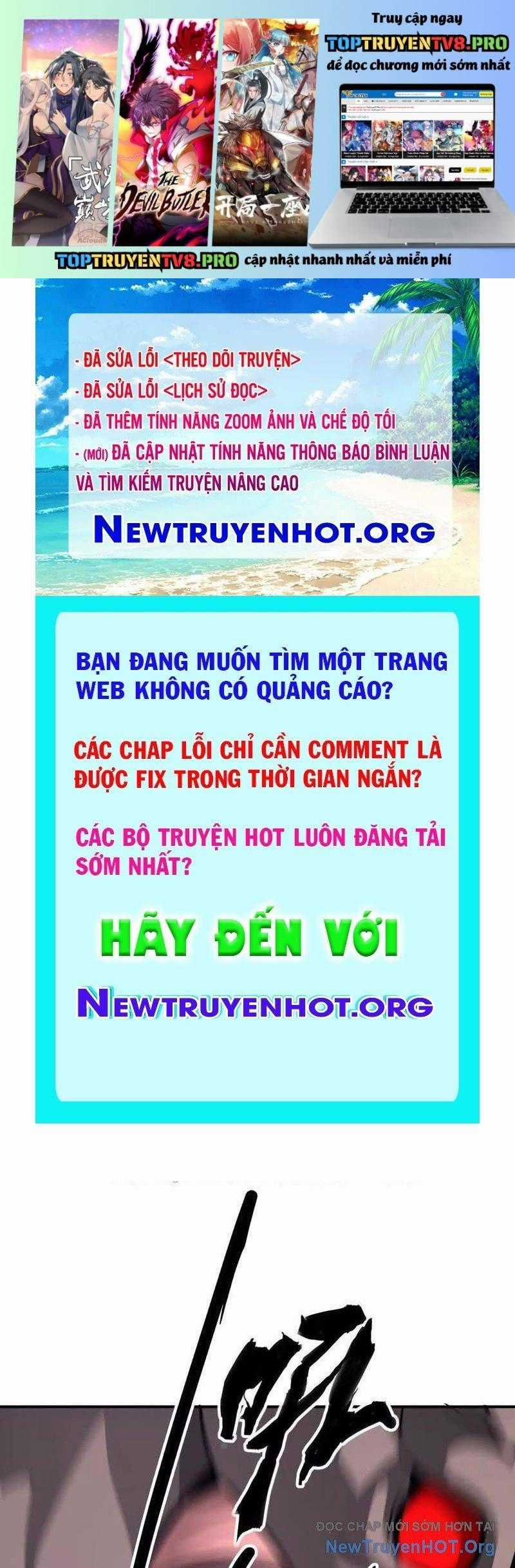 Võng Du Thiên Hạ Vô Song Chương 108 trang 1