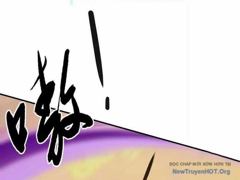 Võng Du Thiên Hạ Vô Song Chương 108 trang 10