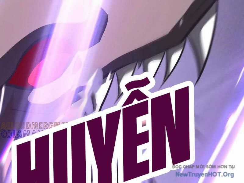 Võng Du Thiên Hạ Vô Song Chương 108 trang 100