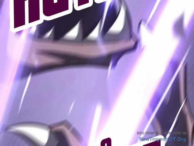 Võng Du Thiên Hạ Vô Song Chương 108 trang 101