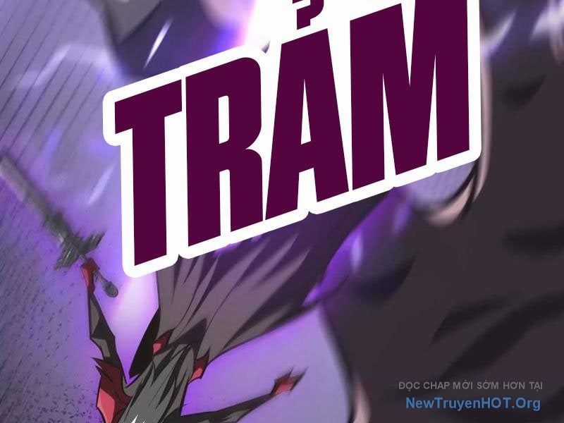 Võng Du Thiên Hạ Vô Song Chương 108 trang 102