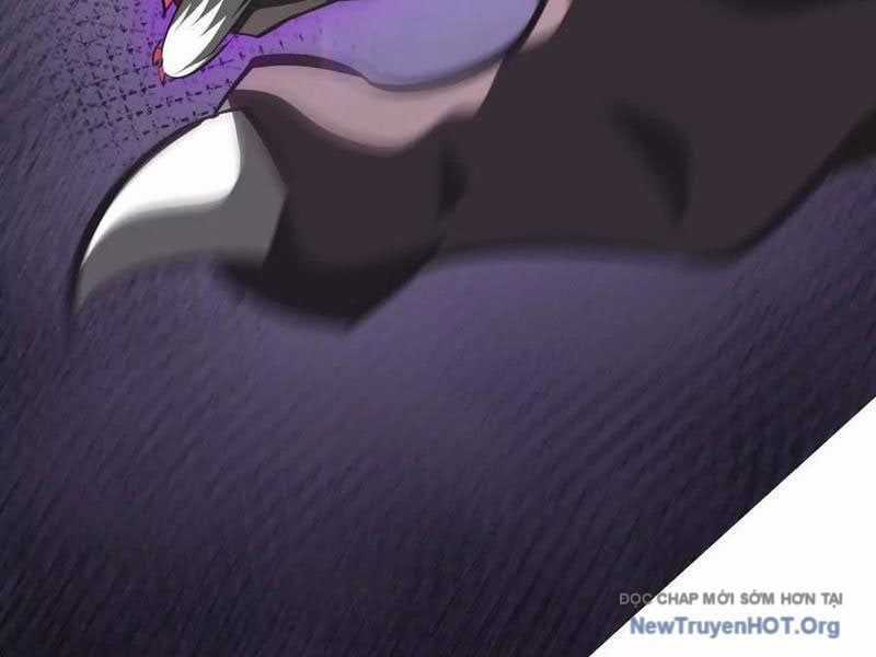 Võng Du Thiên Hạ Vô Song Chương 108 trang 103