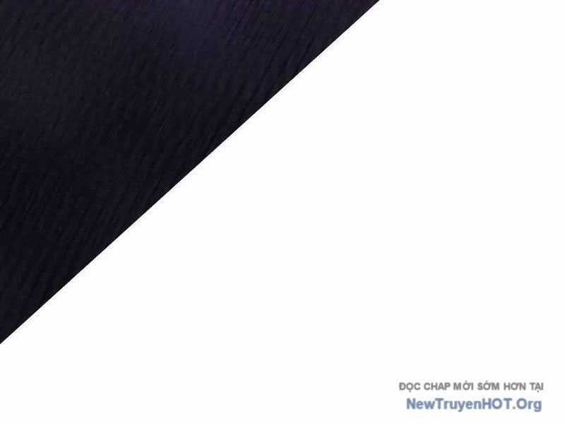 Võng Du Thiên Hạ Vô Song Chương 108 trang 104