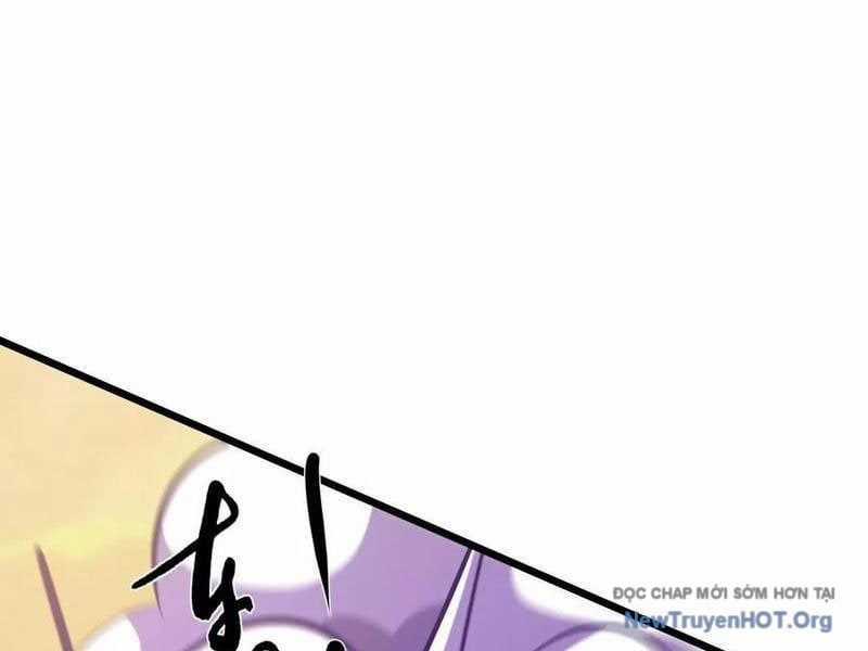 Võng Du Thiên Hạ Vô Song Chương 108 trang 105