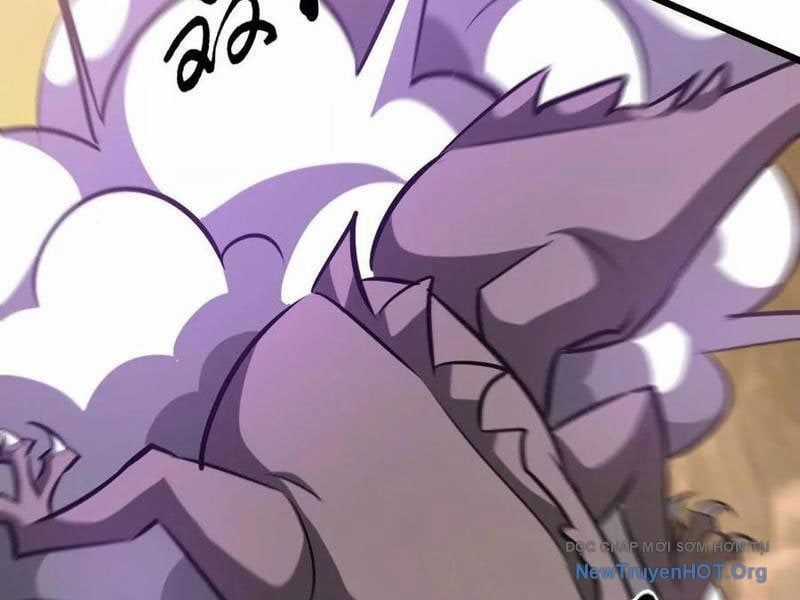 Võng Du Thiên Hạ Vô Song Chương 108 trang 106