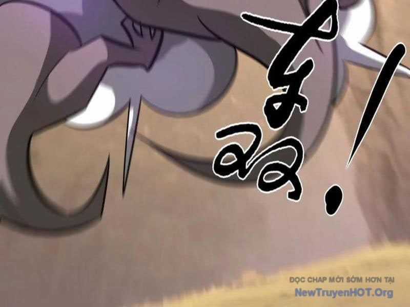 Võng Du Thiên Hạ Vô Song Chương 108 trang 107