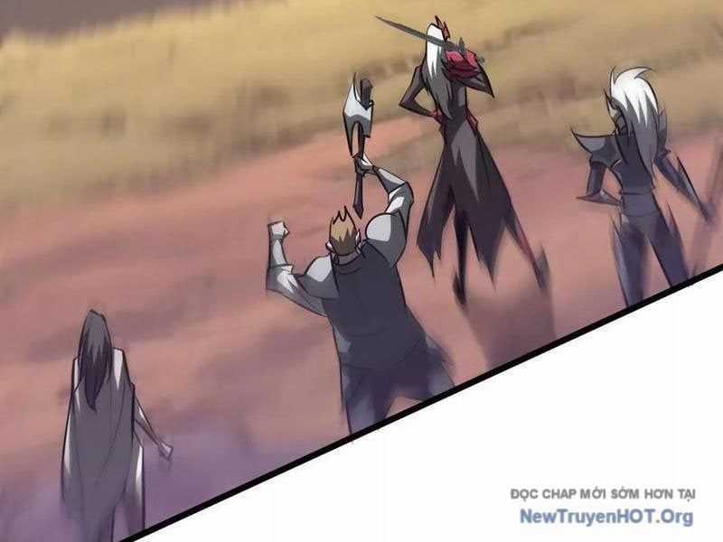 Võng Du Thiên Hạ Vô Song Chương 108 trang 108