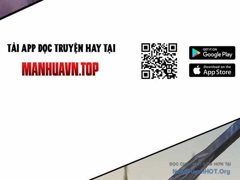 Võng Du Thiên Hạ Vô Song Chương 108 trang 109