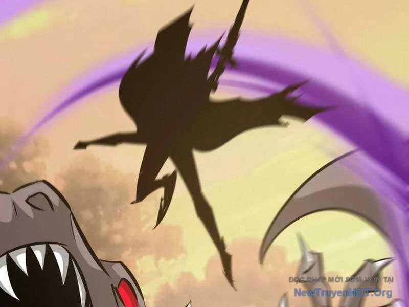 Võng Du Thiên Hạ Vô Song Chương 108 trang 11