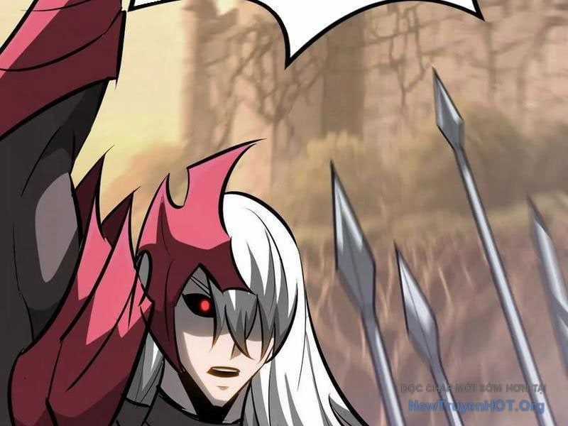 Võng Du Thiên Hạ Vô Song Chương 108 trang 111