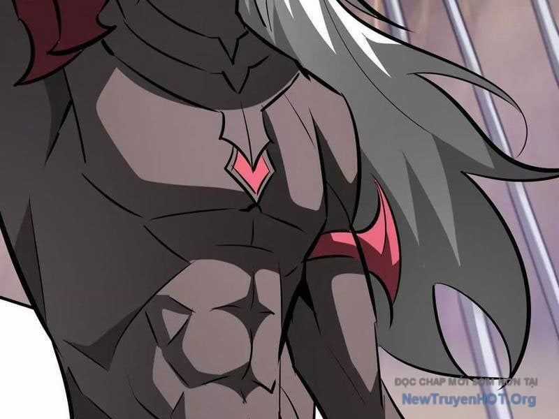 Võng Du Thiên Hạ Vô Song Chương 108 trang 112