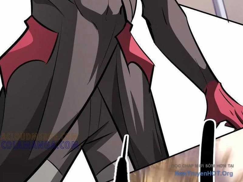 Võng Du Thiên Hạ Vô Song Chương 108 trang 113