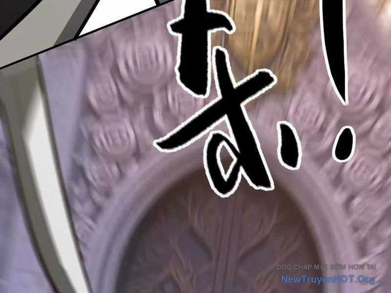 Võng Du Thiên Hạ Vô Song Chương 108 trang 114