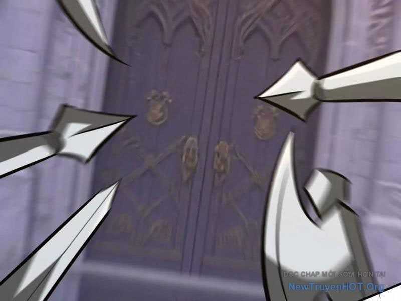 Võng Du Thiên Hạ Vô Song Chương 108 trang 115