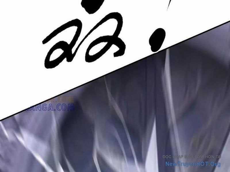 Võng Du Thiên Hạ Vô Song Chương 108 trang 117