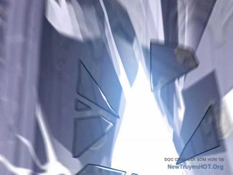 Võng Du Thiên Hạ Vô Song Chương 108 trang 118