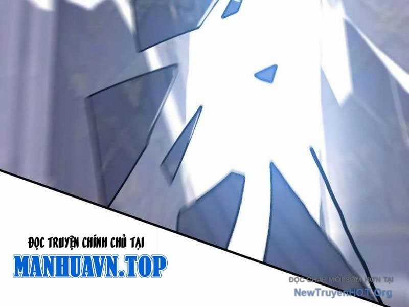 Võng Du Thiên Hạ Vô Song Chương 108 trang 119